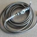 General Electric 354A1513P113 UNISON GE Explosion Proof Ignition Lead