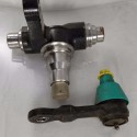 YALE 5241926-80 Spindle