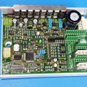 JUNGHEINRICH 50306778 Controller