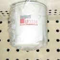 Fleetguard LF3338 OIL FILTER