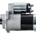 Hyundai 36100-23C00 Starter Motor