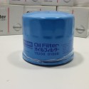 NISSAN 15208-01B0B Oil Filter