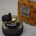 JCB 32/925708 BOWL AS-WATER