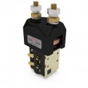 Albright SU280 Single Pole Single Throw Normally Open