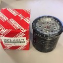 Toyota 32670-12620-71 Hydraulic Oil  Filter