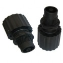 Linde 0009832108 FILTER