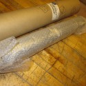 Pall UE311AP20Z Hydraulic Filter