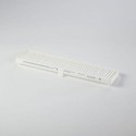 JCB 30/926020 Cab Air Filter