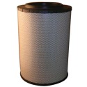 Fleetguard AF26249 AIR FILTER