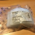 JCB 30/926006 Filter - Recirc