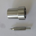 DELPHI 5621619 Nozzle