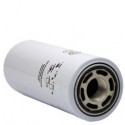 Airman/HOKUETSU 3743805700 Oil Filter