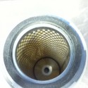 MITSUBISHI 91461-11500 AIR FILTER ELEMENT OUTER