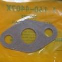 Caterpillar 160-4407 Gasket
