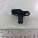 Toyota 33410-13500-71 SENSOR