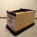 BOBCAT 7286652 Air Filter