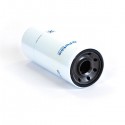 PERKINS 7092312C2 Oil Filter