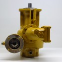 Caterpillar 248-2858 PUMP GP-AUXILIARY SEA WATER