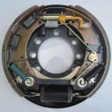 YALE 5169726-07 Brake Assy