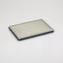 JCB 32/925230 Air Filter