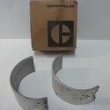 CATERPILLAR 8N-8220 BEARING-STD