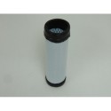 TOYOTA 17744-23600-71 ELEMENT A/C INNER