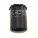 MTU 0020921901 Fuel Filter