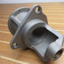 Ingersoll Rand 150BMPA30088 DRIVE HOUSING ASSEMBLY