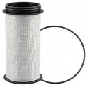 MTU 5200180035 First Seperator Filter