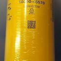 Olympian 10000-65570 Oil Filter, Full-Flow Spin-On