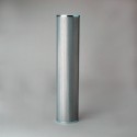 Tamrock/Sandvik 86727289 HYDRAULIC FILTER, CARTRIDGE