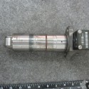 Bosch 0414799016 Fuel Injector Pump