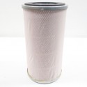 HILCO HS611-200-CSP Filter Cartridge