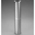 Donaldson P174247 HYDRAULIC FILTER ELEMENT