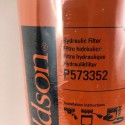 Donaldson P573352 Hydraulic Filter