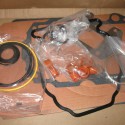 Caterpillar 355-0765 Kit Gasket