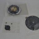 TOYOTA 04221-20351-71 DIAPHRAGM O/H KIT