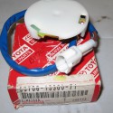 TOYOTA 53706-13300-71 SEAT SWITCH