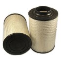 Aksa AA5003 Air Filter