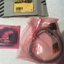 HYSTER 1390205 Encoder