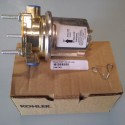 KOHLER 344740 Pump, fuel