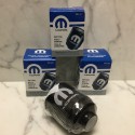 MOPAR 68197867AB Fuel / Water Seperator Filter