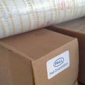 Pall HC8200FKN16H ULTIPOR III FILTER