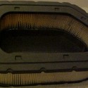 KOHLER 62-083-04-S Air Filter