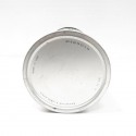 Donaldson P169019 Hydraulic Filter