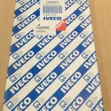Iveco 2995964 Cabin Air Filter