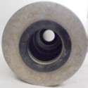 HILCO PH511-03-C Hydraulic Filter