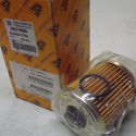 JCB 50/210085 Hydraulic Filter