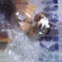 Caterpillar 5W-2032 Lamp