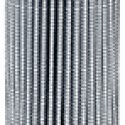 Baldwin PT23132-MPG Hydraulic Filter